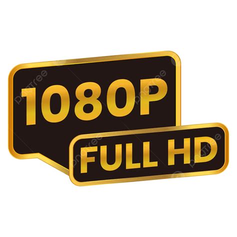 porno 1080p|HD Porno 1080p Videos